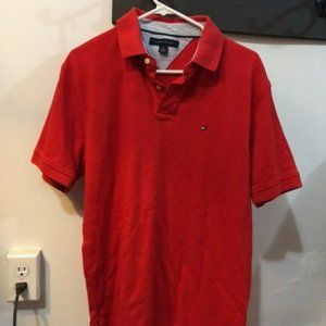 Tommy Hilfiger Polo